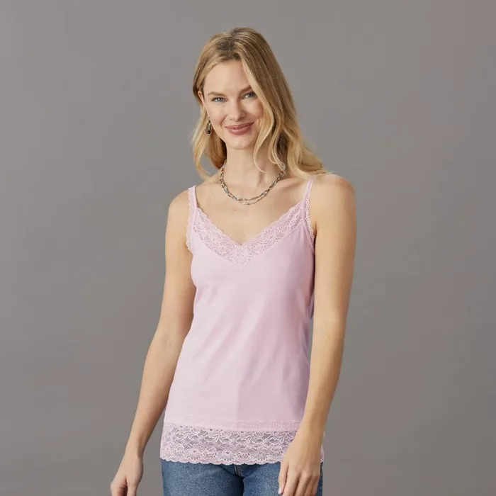 Women Eliza Tank Black Sundance Catalog Tops Women Eliza Tank Black Sundance Catalog Tops