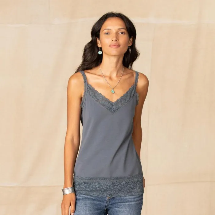 Women Eliza Tank Black Sundance Catalog Tops Women Eliza Tank Black Sundance Catalog Tops