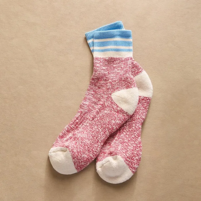 Women Fireside Socks Plum Sundance Catalog Slippers and Socks Women Fireside Socks Plum Sundance Catalog Slippers and Socks