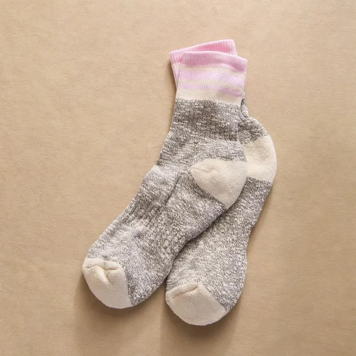 Women Fireside Socks Plum Sundance Catalog Slippers and Socks Women Fireside Socks Plum Sundance Catalog Slippers and Socks