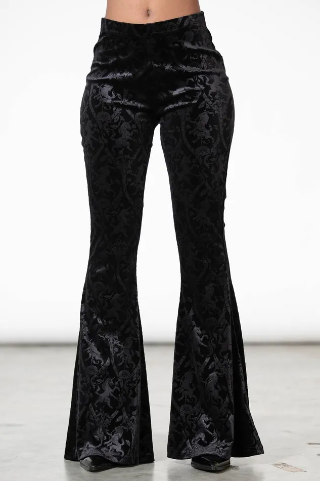 Women Going Out Killstar Dark Dynasty Flares B