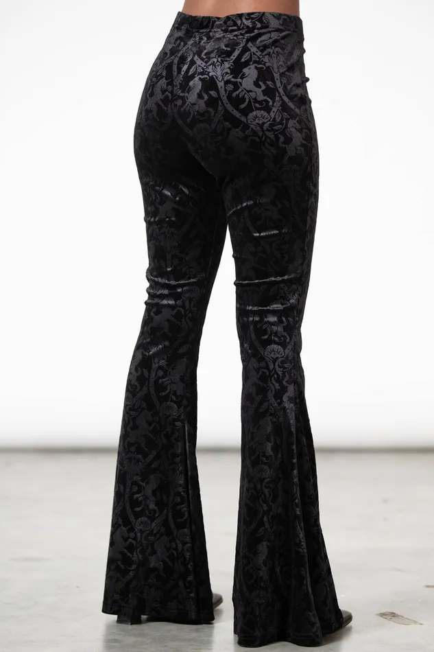 Women Going Out Killstar Dark Dynasty Flares B