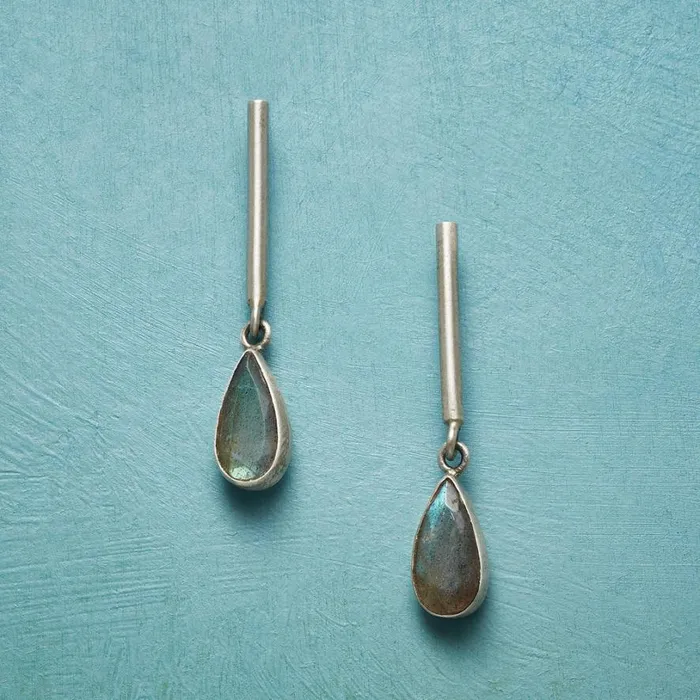 Women Gramercy Park Earrings Sundance Catalog Earrings