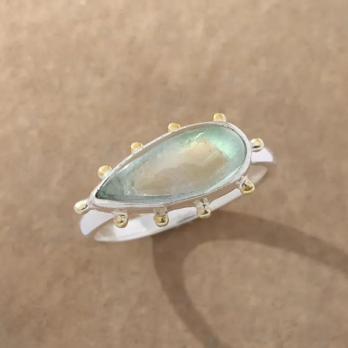 Women Halley Ring Sundance Catalog Rings