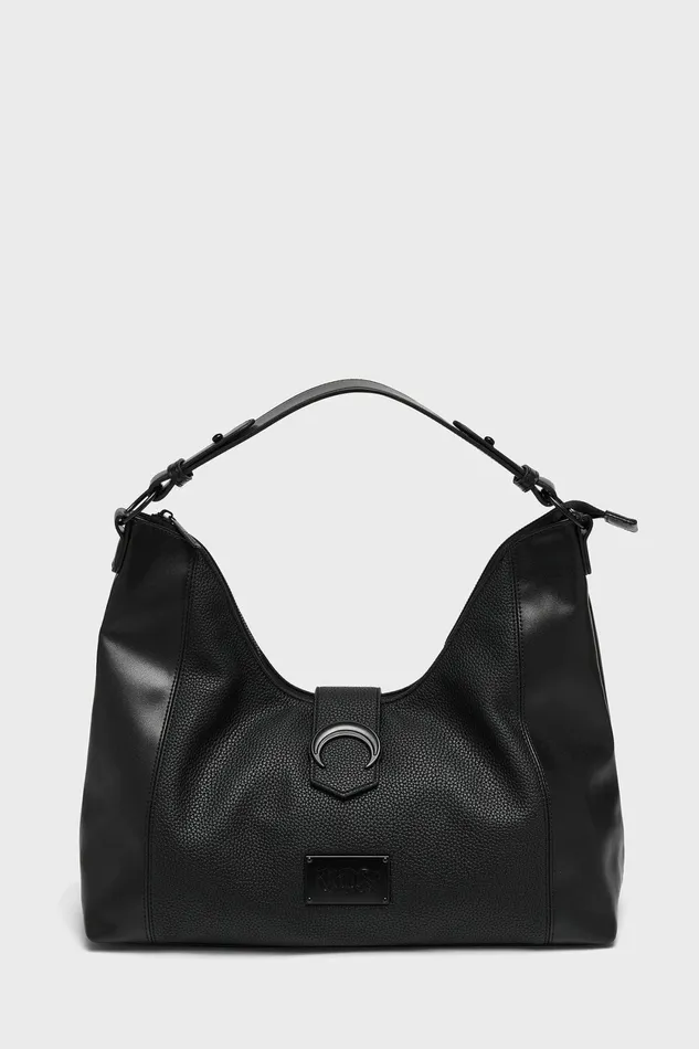 Women Handbags Killstar Lunacity Bag
