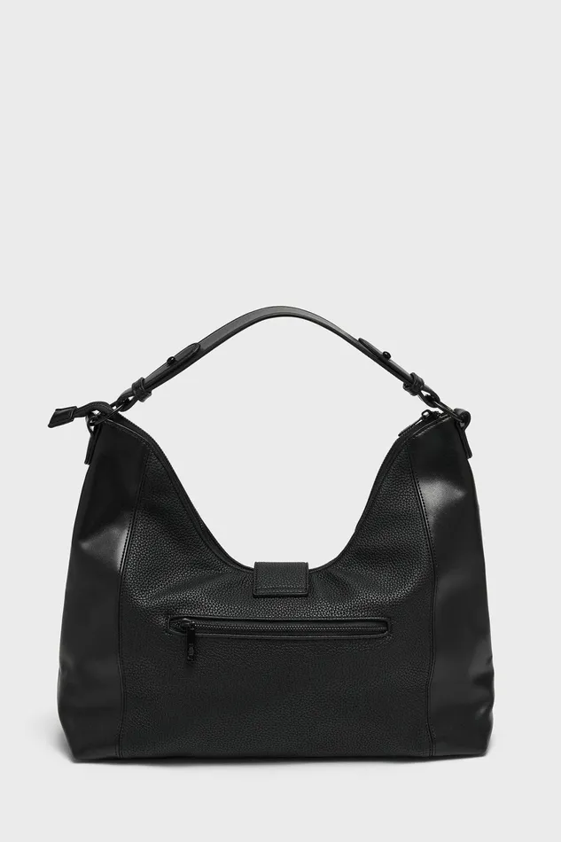 Women Handbags Killstar Lunacity Bag