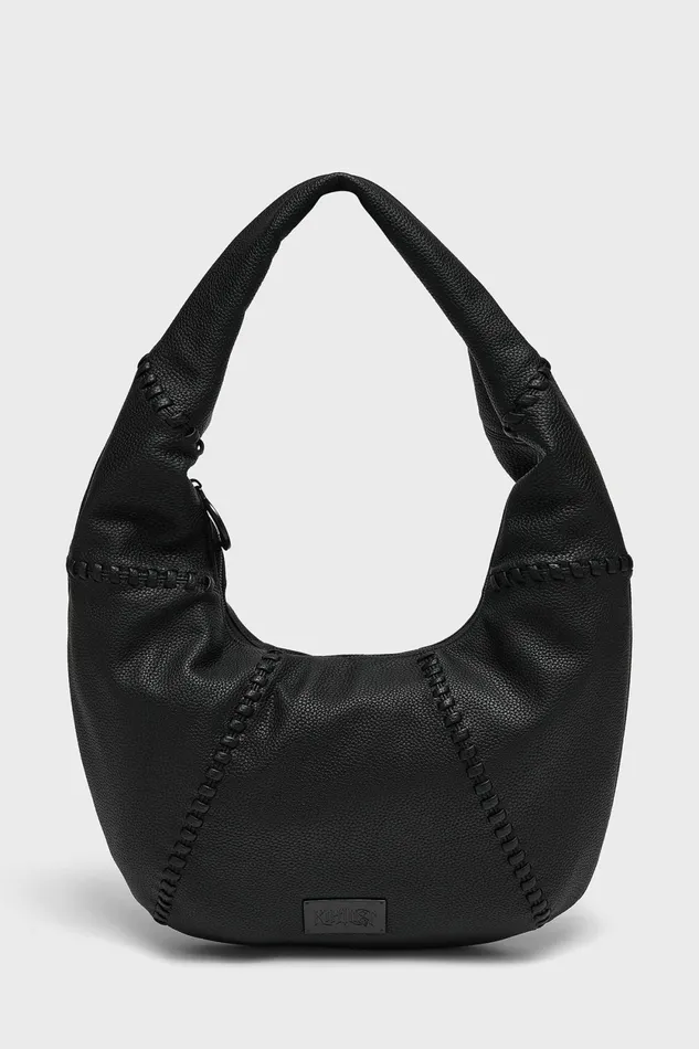 Women Handbags Killstar Lunaclysm Bag