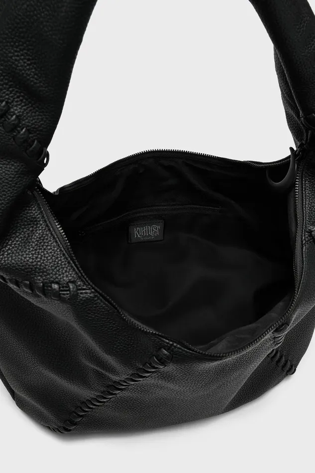 Women Handbags Killstar Lunaclysm Bag