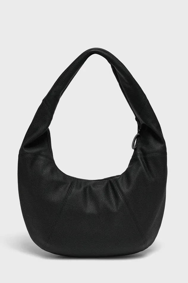 Women Handbags Killstar Lunaclysm Bag