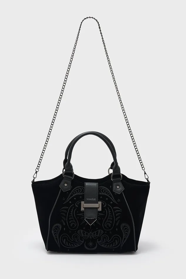 Women Handbags Killstar Quiet Meadow Bag