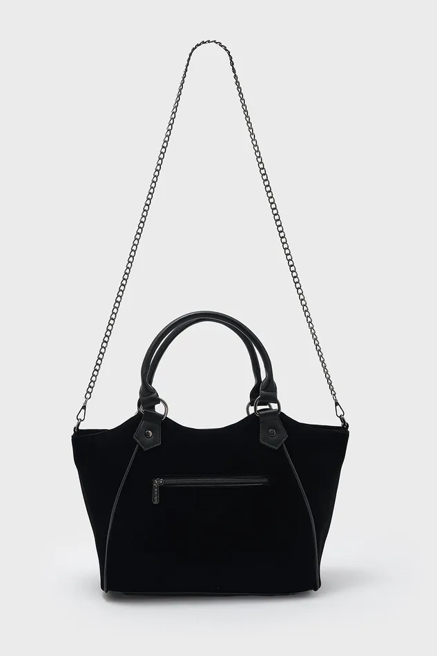 Women Handbags Killstar Quiet Meadow Bag
