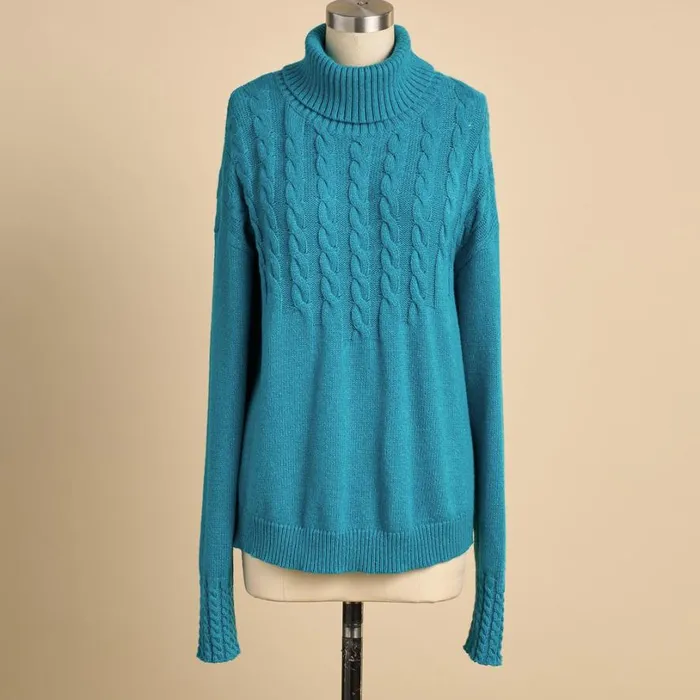 Women Hearthside Haven Turtleneck Hot Pink Sundance Catalog Sweaters Women Hearthside Haven Turtleneck Hot Pink Sundance Catalog Sweaters