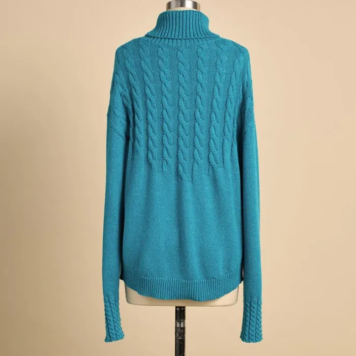 Women Hearthside Haven Turtleneck Hot Pink Sundance Catalog Sweaters Women Hearthside Haven Turtleneck Hot Pink Sundance Catalog Sweaters