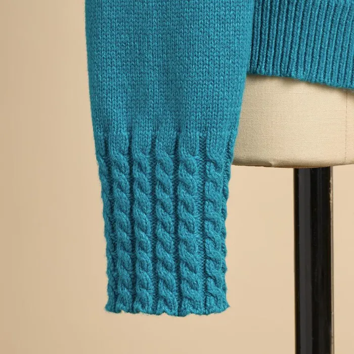 Women Hearthside Haven Turtleneck Hot Pink Sundance Catalog Sweaters Women Hearthside Haven Turtleneck Hot Pink Sundance Catalog Sweaters