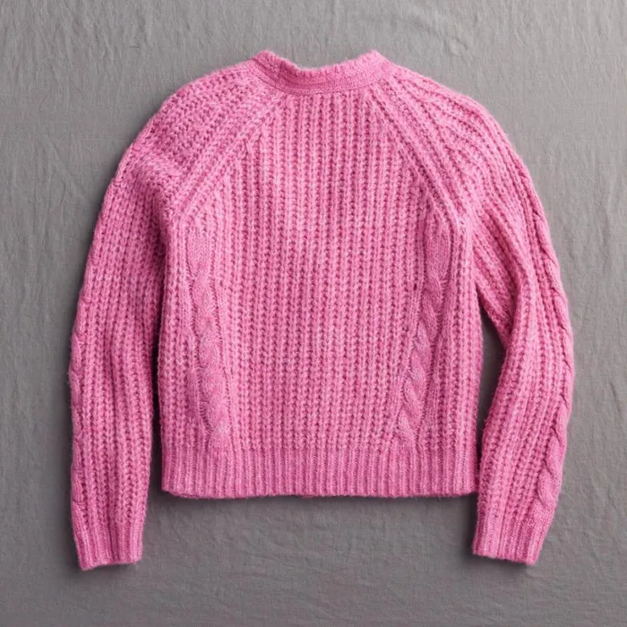 Women Henrietta Cardigan Petite Soft Pink Sundance Catalog Sweaters Women Henrietta Cardigan Petite Soft Pink Sundance Catalog Sweaters