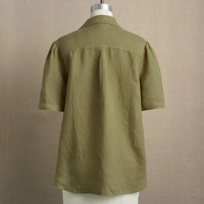Women Highlands Camp Shirt Petite White Sundance Catalog Petite Styles Women Highlands Camp Shirt Petite White Sundance Catalog Petite Styles