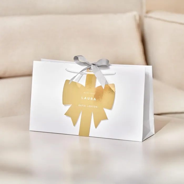 Women Jewellery Gift Sets Katie Loxton Libra039 Gift Set