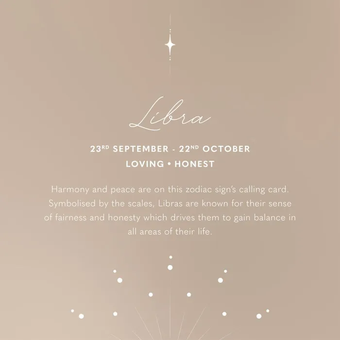 Women Jewellery Gift Sets Katie Loxton Libra039 Gift Set
