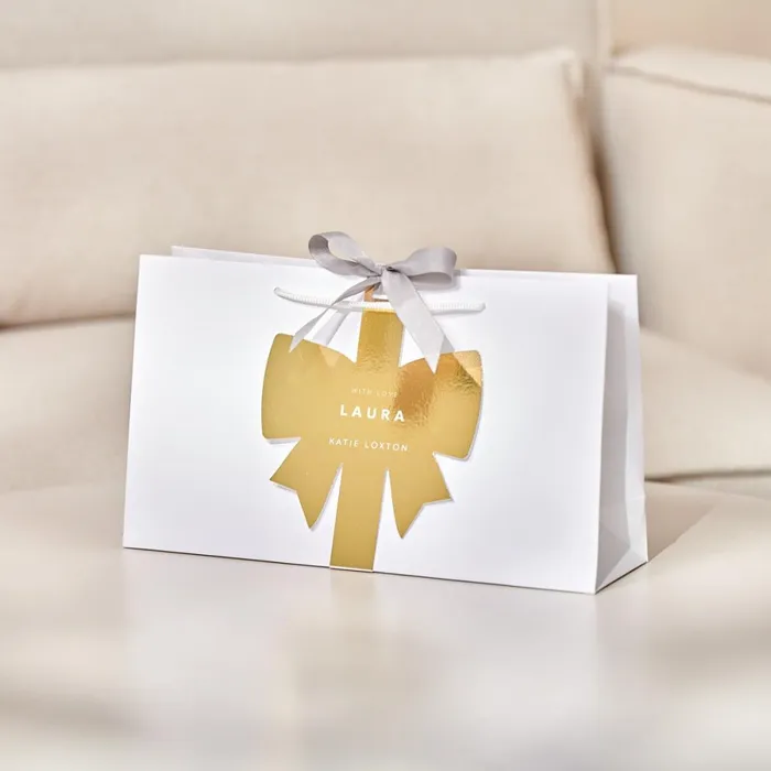 Women Jewellery Gift Sets Katie Loxton Sagittarius039 Gift Set