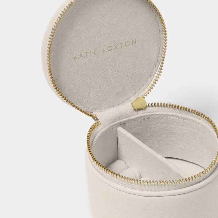 Women Jewellery Gift Sets Katie Loxton Sagittarius039 Gift Set