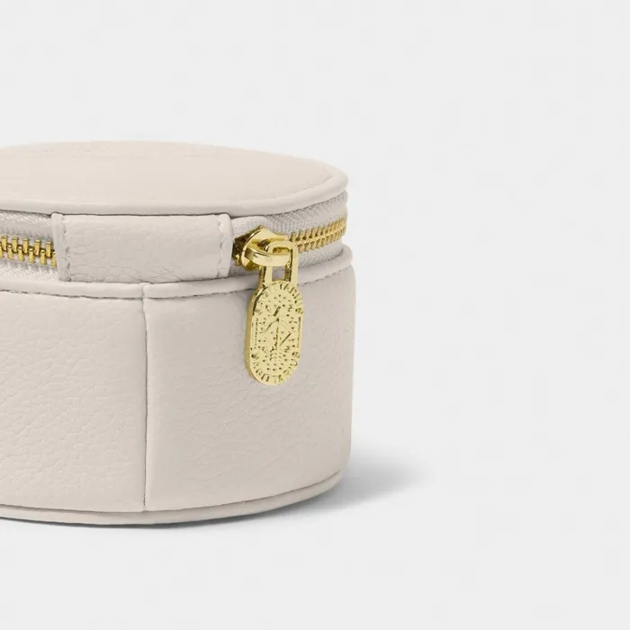 Women Jewellery Gift Sets Katie Loxton Sagittarius039 Gift Set