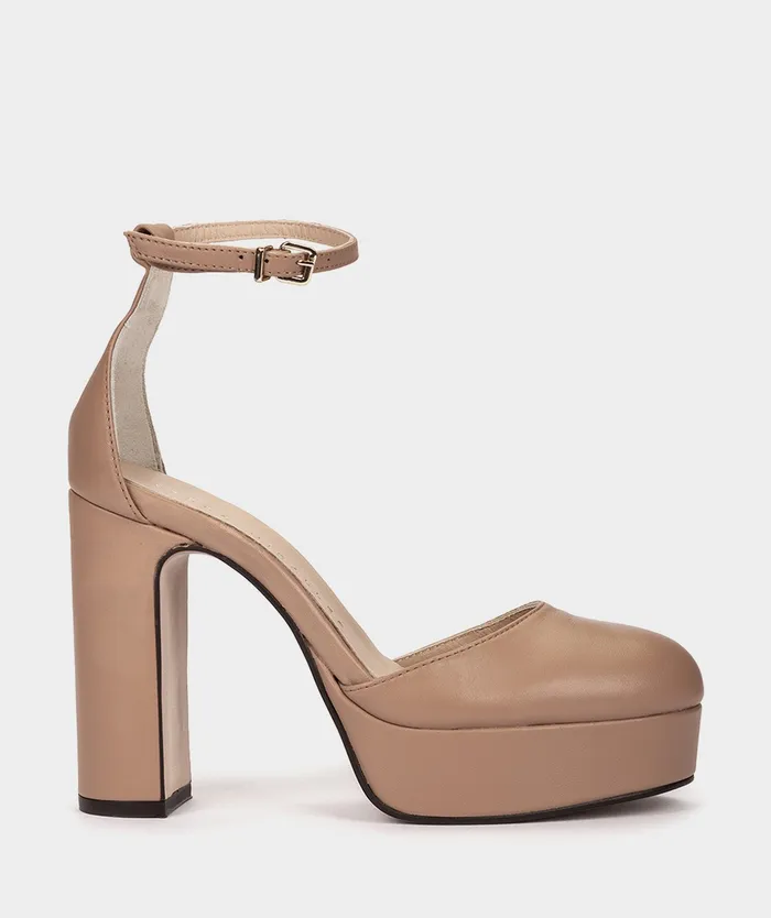 Women Lena Raw 8211 Pumps Pedro Miralles