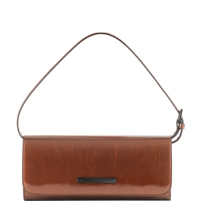 Women Luna Bags Nut HGL Bag