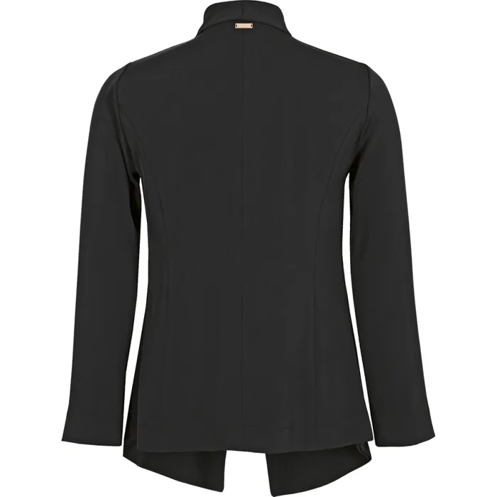 Women Mara Jackets and Coats Black HGL