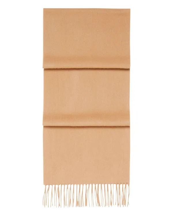 WomenMen Unisex Woven Cashmere ScarfIn Camel Brown Camel Brown NPeal Cashmere Scarves WomenMen Unisex Woven Cashmere ScarfIn Camel Brown Camel Brown NPeal Cashmere Scarves