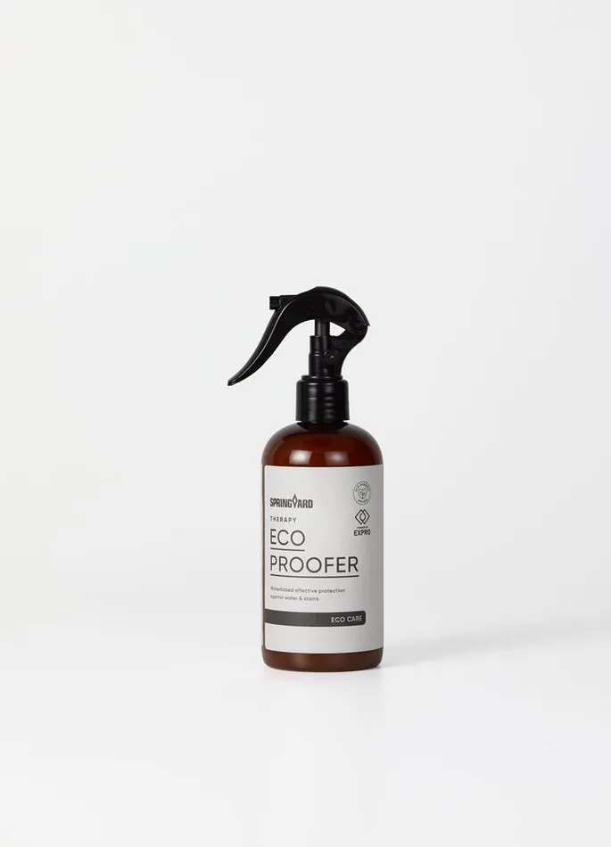 WomenMen Vagabond Shoe Care WATERPROOFER Neutral