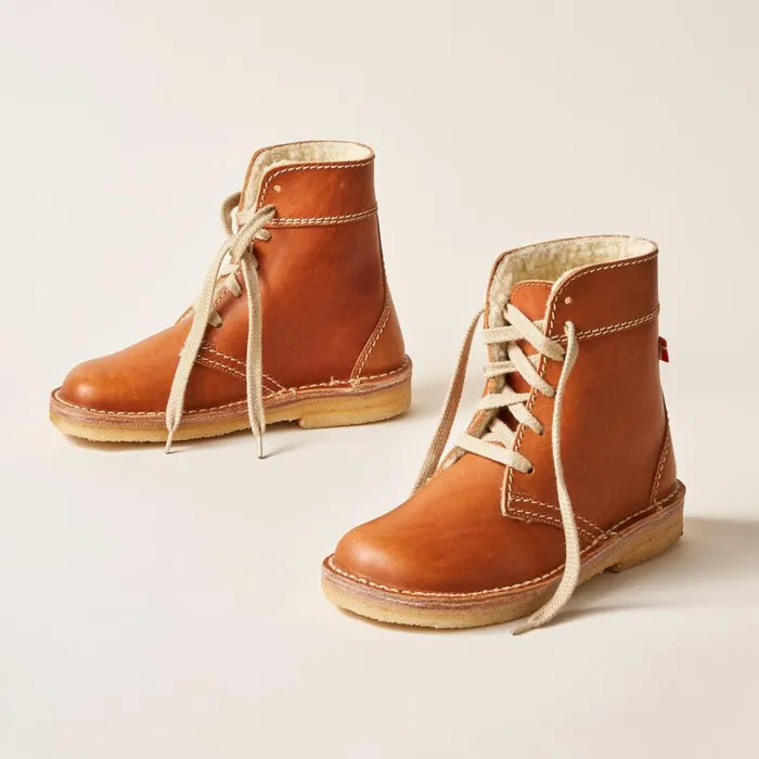 Women Odense Boot Granate Sundance Catalog Boots