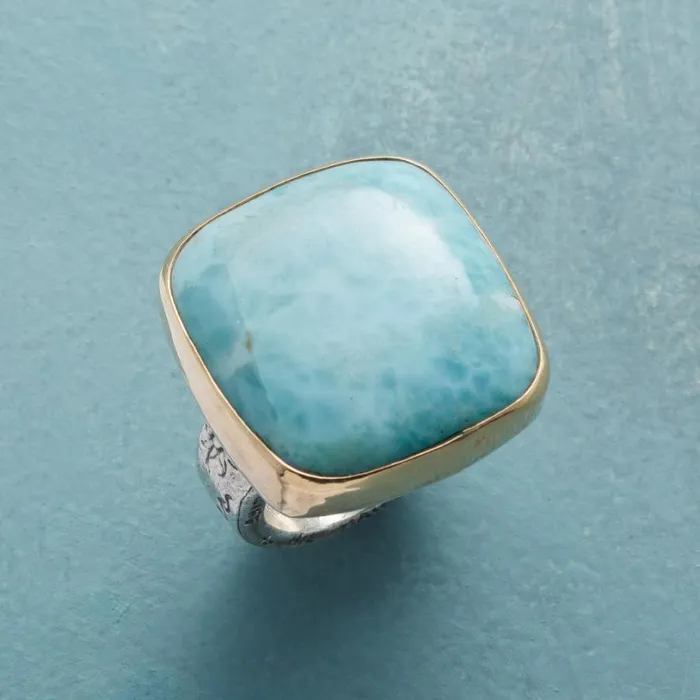 Women Pacifica Ring Sundance Catalog Rings