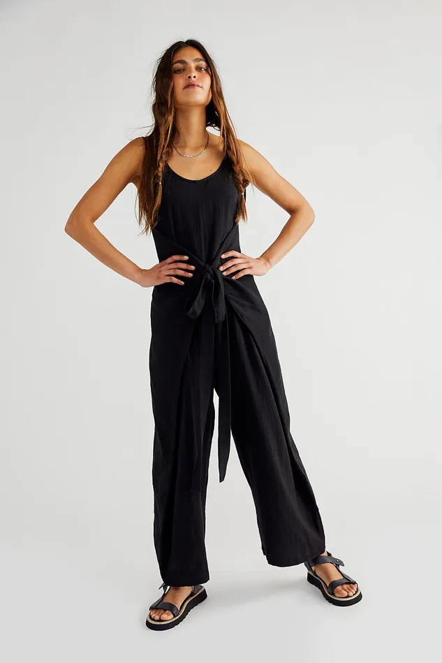 Women Pants Free People Cozy Jumper Night