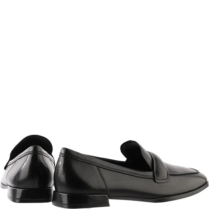 Women Perry Loafers Black HGL Loafers