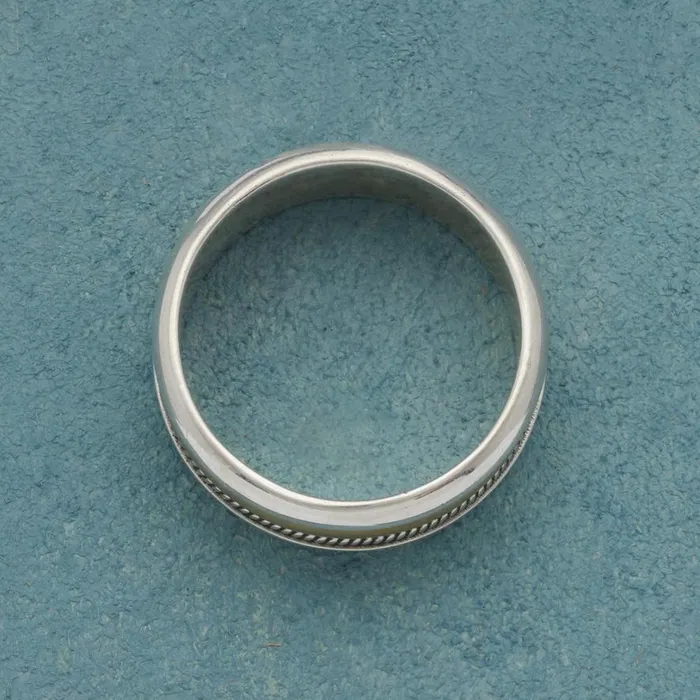 Women Plot Line Ring Sundance Catalog Rings Women Plot Line Ring Sundance Catalog Rings