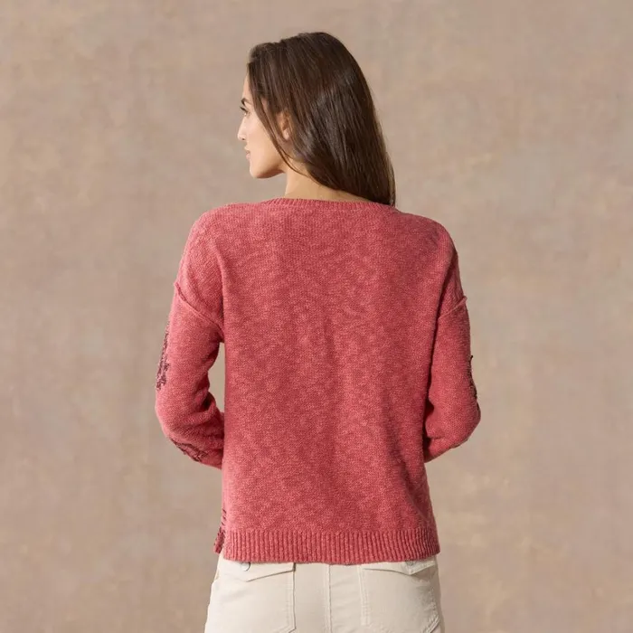 Women Quenti Sweater Teal Sundance Catalog Sweaters Women Quenti Sweater Teal Sundance Catalog Sweaters