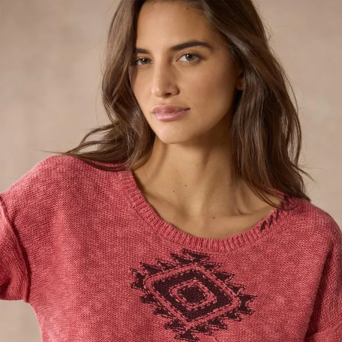 Women Quenti Sweater Teal Sundance Catalog Sweaters Women Quenti Sweater Teal Sundance Catalog Sweaters