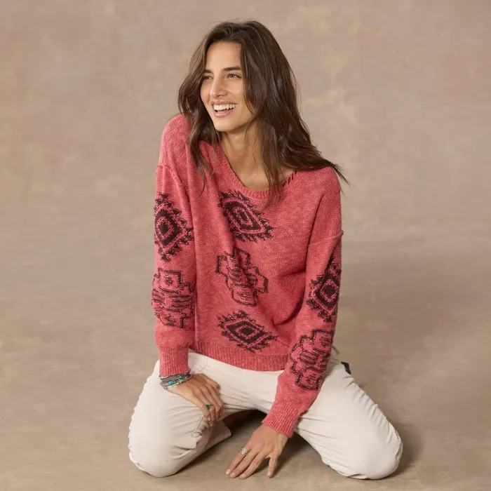 Women Quenti Sweater Teal Sundance Catalog Sweaters Women Quenti Sweater Teal Sundance Catalog Sweaters
