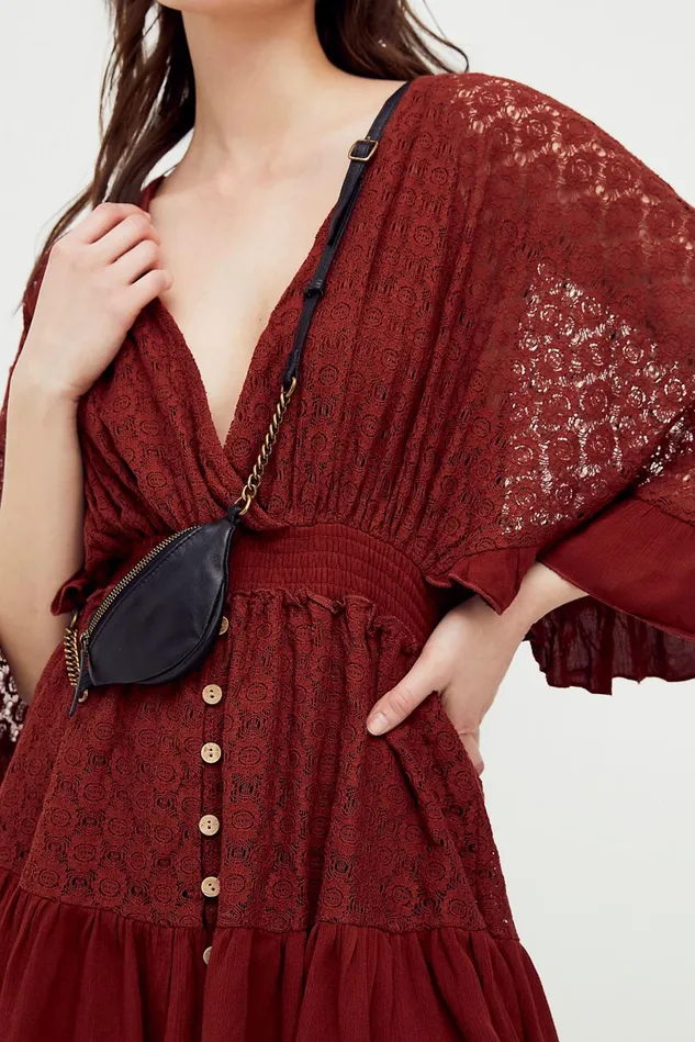 Women Rompers Free People Shyanne Romper Star Anise