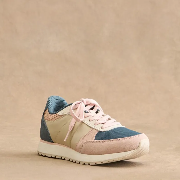 Women Ronja Sneakers Blanc Sundance Catalog Shoes Women Ronja Sneakers Blanc Sundance Catalog Shoes