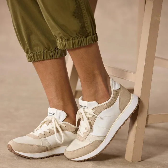 Women Ronja Sneakers Blanc Sundance Catalog Shoes Women Ronja Sneakers Blanc Sundance Catalog Shoes