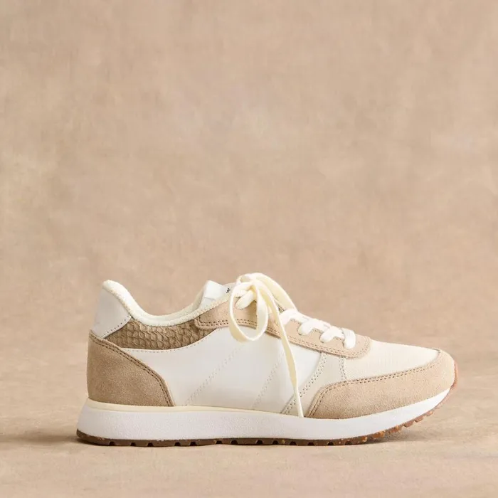 Women Ronja Sneakers Blanc Sundance Catalog Shoes Women Ronja Sneakers Blanc Sundance Catalog Shoes