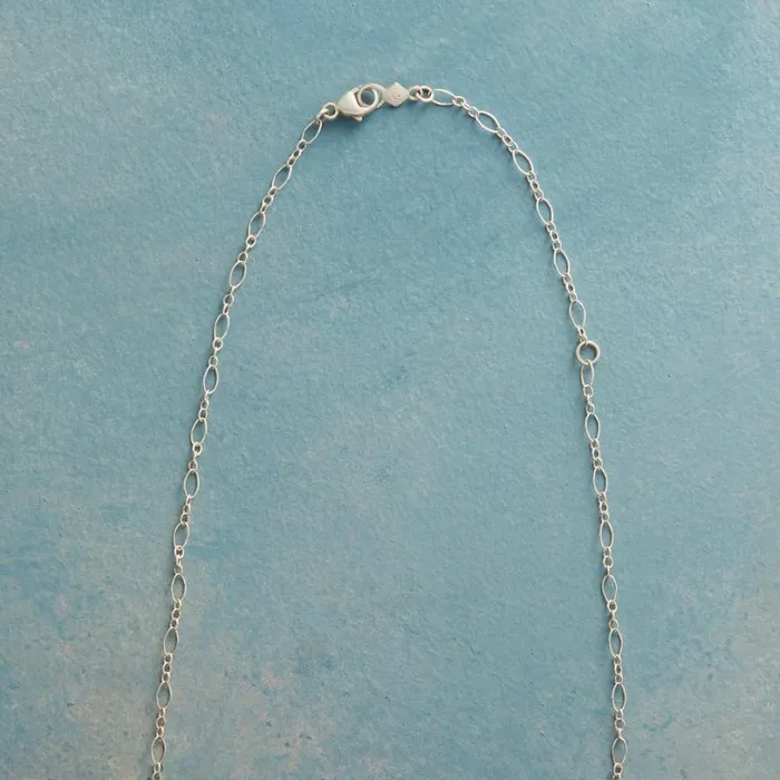 Women Rosy Starburst Necklace Sundance Catalog Necklaces