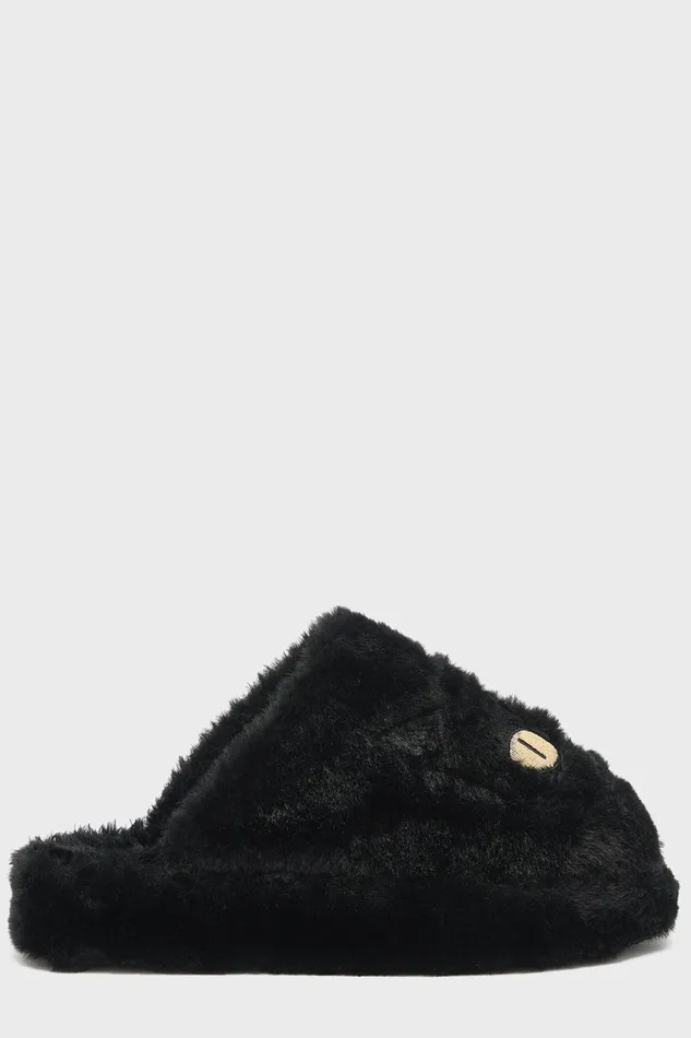 Women Slippers Killstar Familiar Woods Slippers