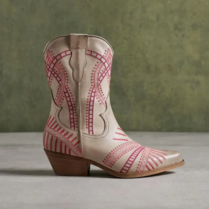 Women Solaria Boots Gray Multi Sundance Catalog Boots Women Solaria Boots Gray Multi Sundance Catalog Boots