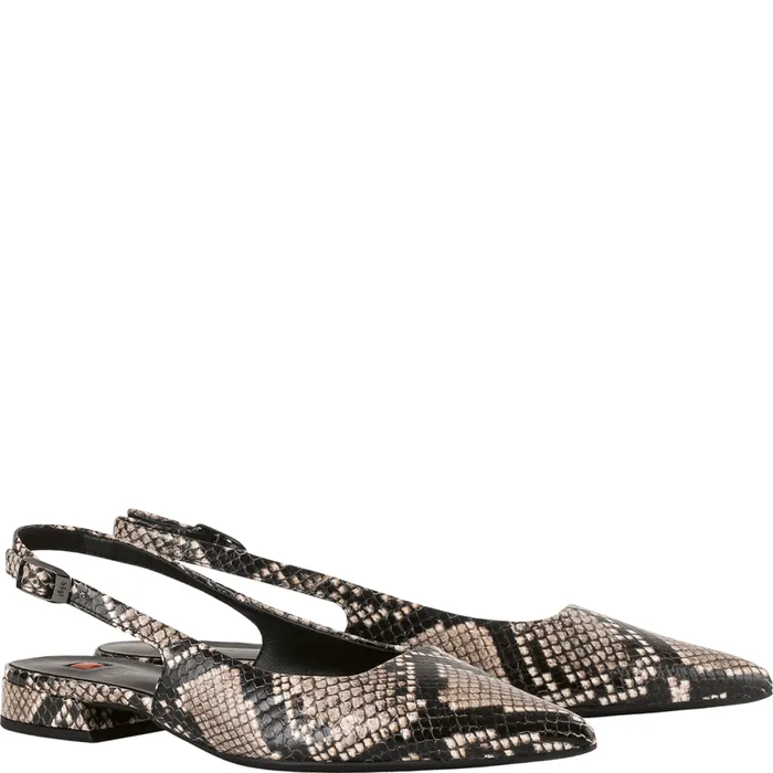 Women Sophie Slingballerinas Roccia HGL Slingballerinas