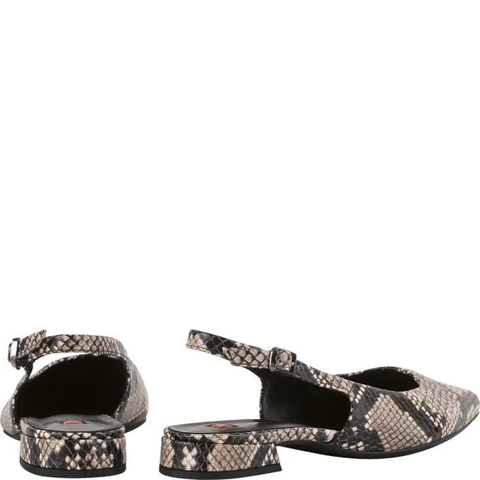 Women Sophie Slingballerinas Roccia HGL Slingballerinas