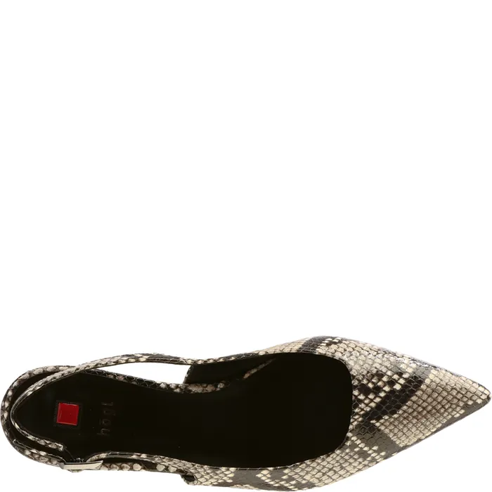 Women Sophie Slingballerinas Roccia HGL Slingballerinas