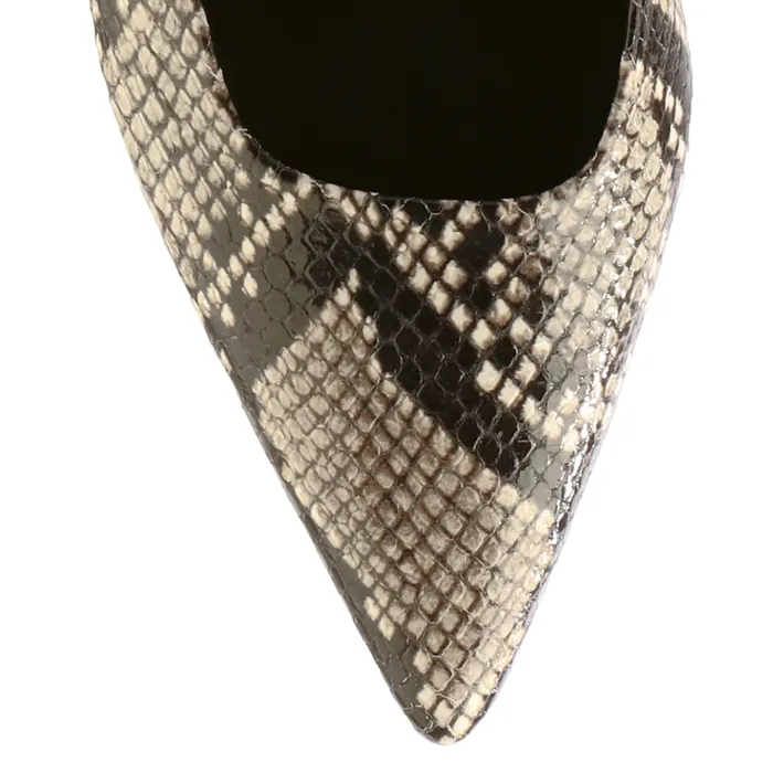 Women Sophie Slingballerinas Roccia HGL Slingballerinas