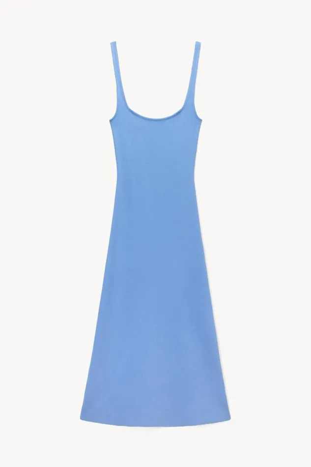 Women STAUD Knits PAITYN DRESS MIST
